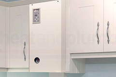Oad Street electric boiler quotes