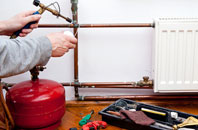 free Oad Street heating repair quotes